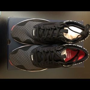 New Reebok HIIT TR Men Running